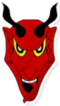 Beijing Devils RFC